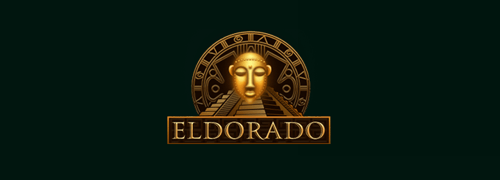 eldorado casino