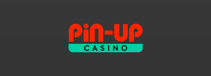 Pin Up Casino