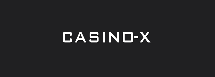 Casino-x