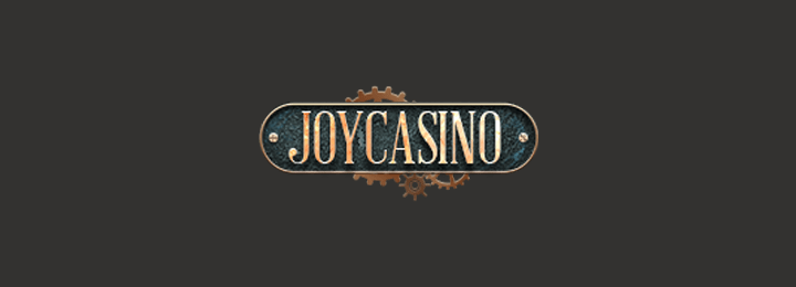 Joycasino