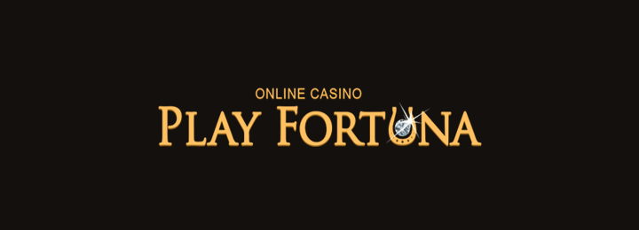 Play Fortuna