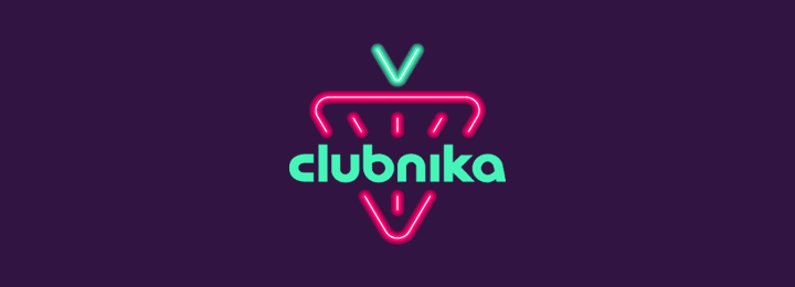 Clubnika Casino