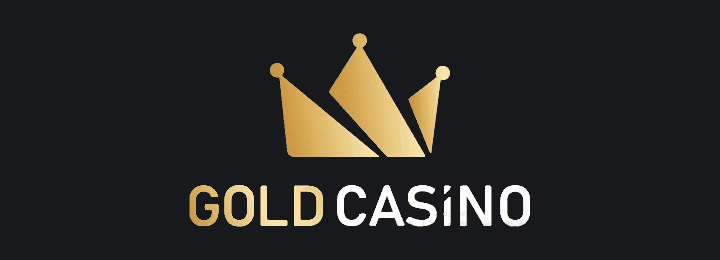 Gold Casino