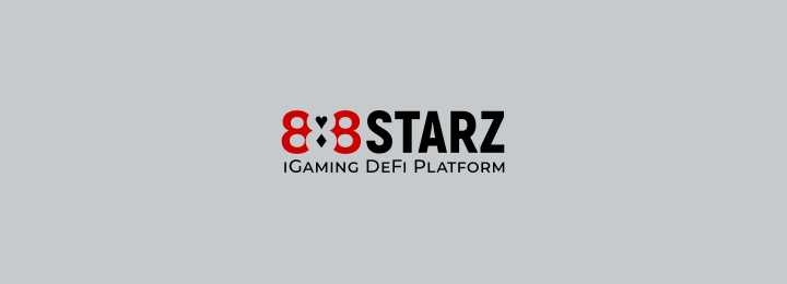 888Starz