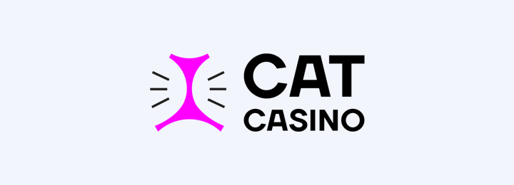 Cat Casino