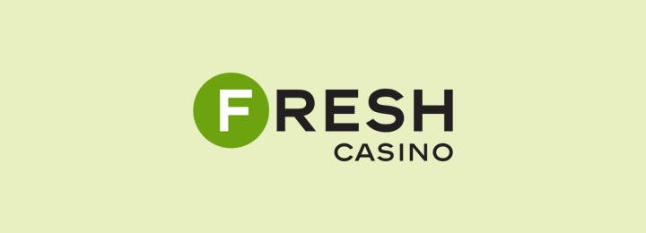 Fresh Casino