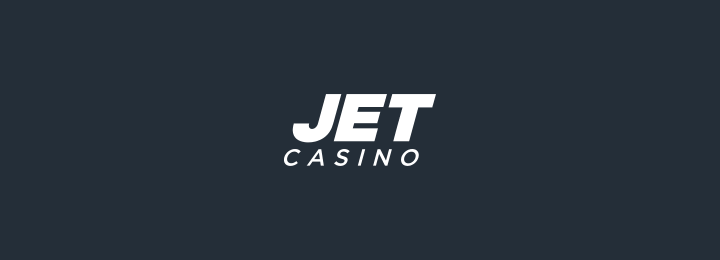 Jet Casino