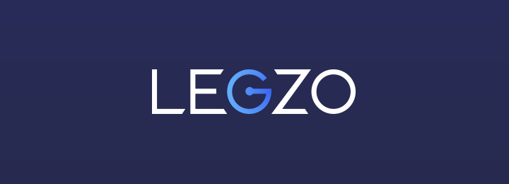 Legzo