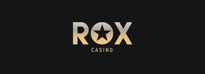 Rox Casino