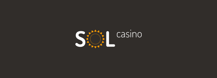 Sol Casino