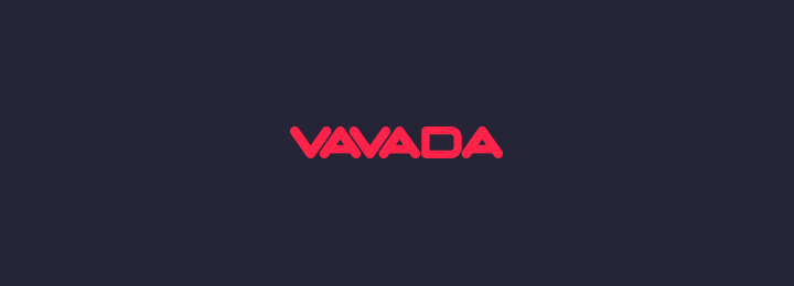 Vavada