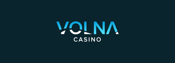 Volna Casino