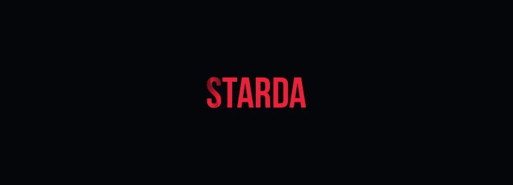 Starda