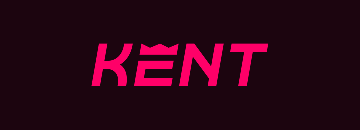 Kent