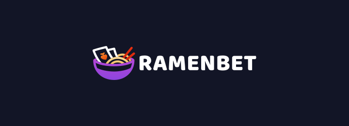 Ramenbet