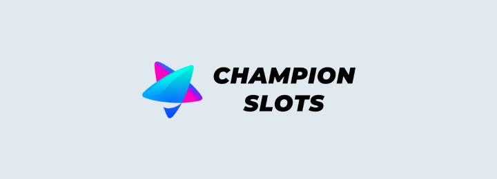 Champion Slots