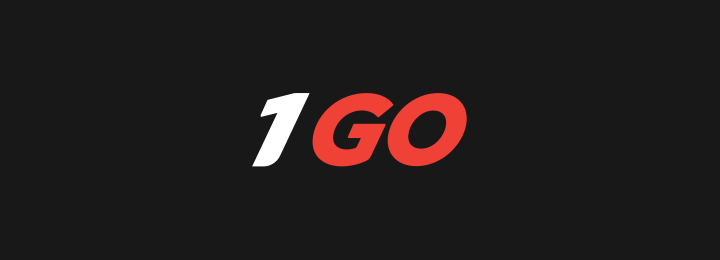 1Go