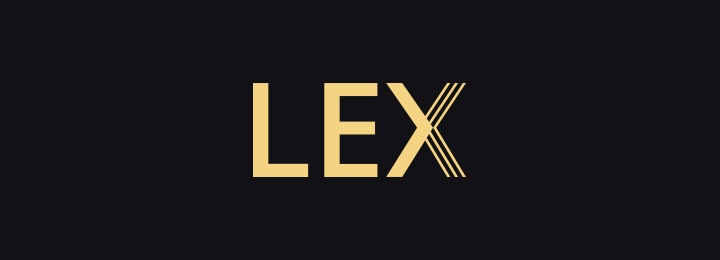 Lex