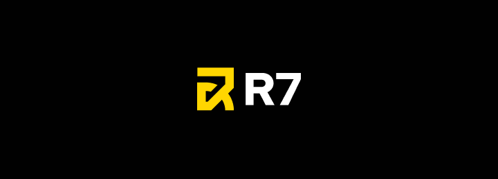 R7