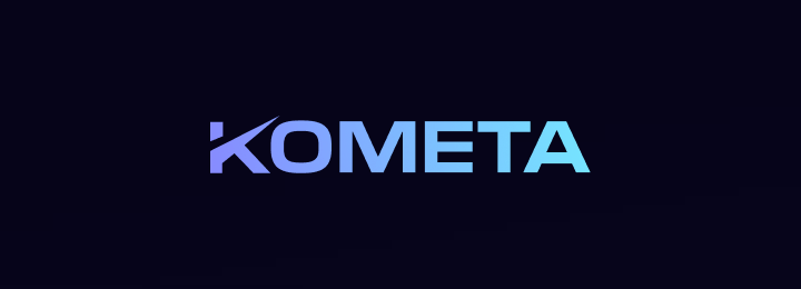 Kometa