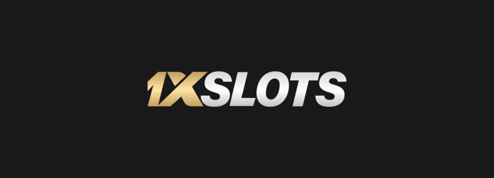 1xSlots