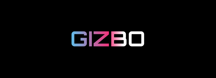 Gizbo