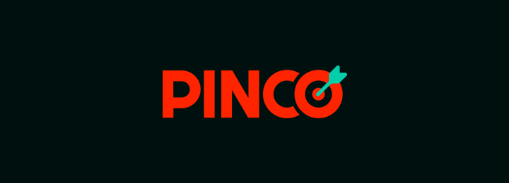 Pinco