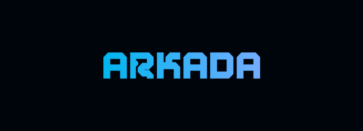 Arkada