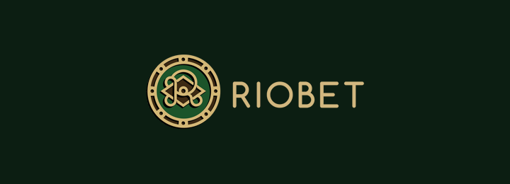 Riobet