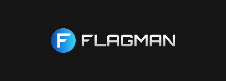 Flagman