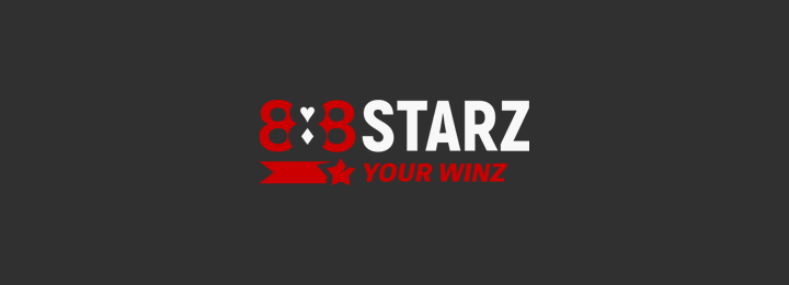 888Starz